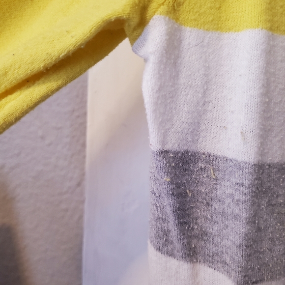 Women's Gap Cardigan - Picture 3 of 6